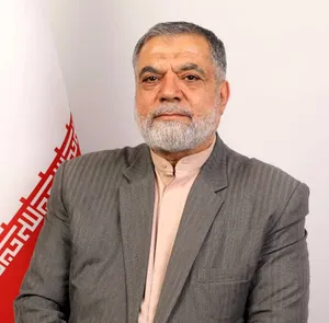 با شبکه‌های فساد در صنعت خودرو بدون اغماض برخورد شود