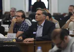 نشست خبری سخنگوی وزارت امور خارجه