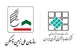 ادغام سازمان ملی زمین و مسکن و شرکت بازآفرینی شهری ایران کلید خورد