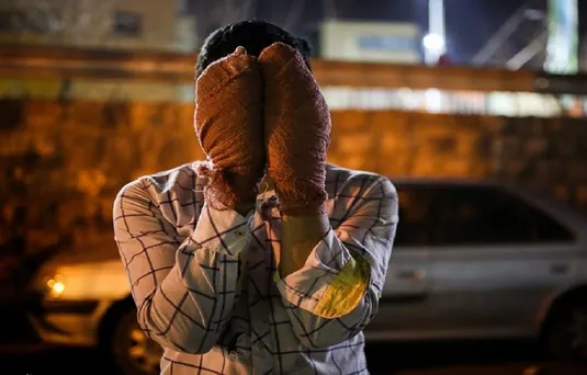 مصدومیت ۲۳ و فوت یک نفر در حوادث مرتبط با چهارشنبه&zwnj;سوری