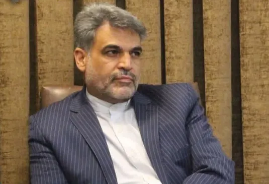 ناترازی انرژی از موانع رشد درآمد مالیاتی کشور است
