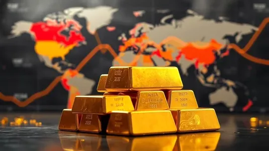 قیمت سکه و طلا امروز شنبه ۵ اردیبهشت ۱۴۰۵ + جدول