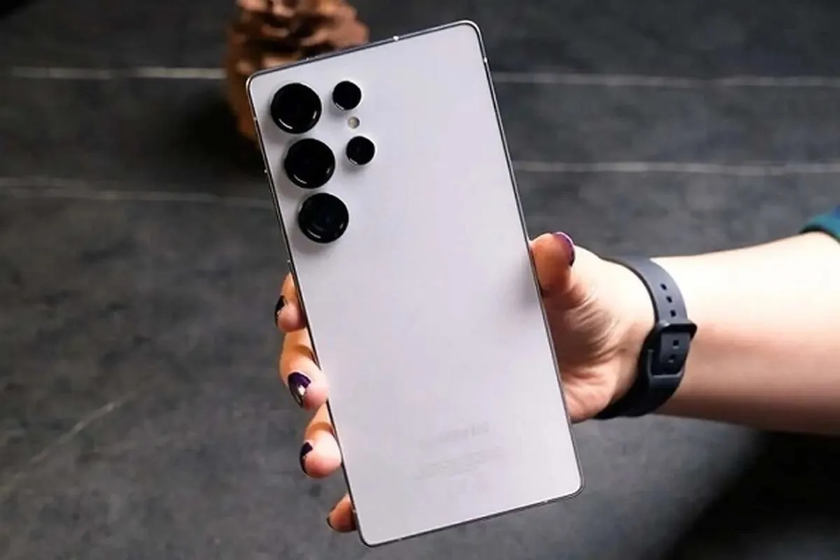 قیمت روز گوشی ۱۰ آذر ۱۴۰۴