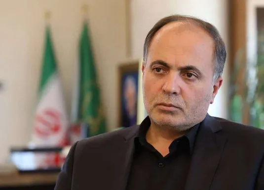 وزیر جهاد: مطالبات گندمکاران تسویه شد