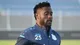 خبر جدید از نقل و انتقالات استقلال