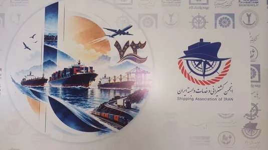 الزام حمایت دولت از شرکت&zwnj;های فعال در صنعت کشتیرانی؛ توسعه اقتصادی در گرو توانمندسازی بخش خصوصی&zwnj;