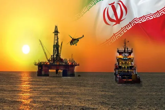 تنوع منابع و همکاری فرابخشی، کلید عبور از چالش&zwnj;های ژئوپلیتیک انرژی