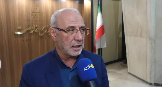 کالای ضروری معطل ارز است؛ آینه&zwnj;بغل خودرو ارز واردات می&zwnj;گیرد