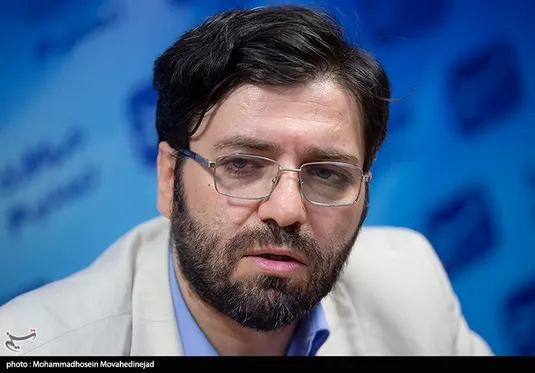 وزیر راه مکلف به ادامه مسیر نهضت مسکن&zwnj;سازی است