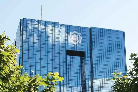 بانک مرکزی: بانک&zwnj;های اخلالگر در بازار ارز و طلا جریمه شدند