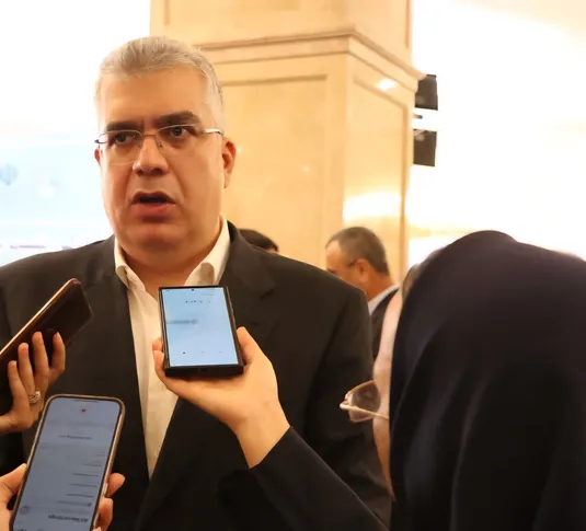 امکان ترخیص ۱۰ درصد باقی&zwnj;مانده کالاها با ضمانت&zwnj;نامه فراهم شد