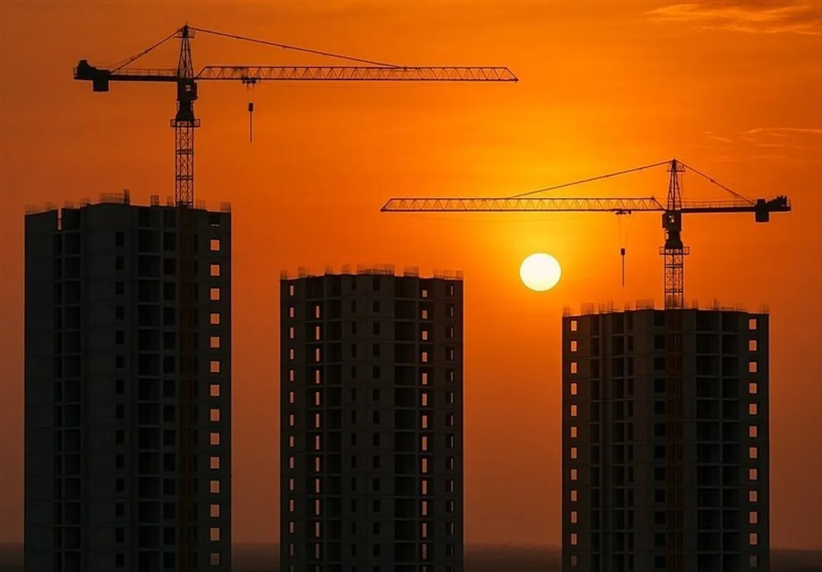 مقاومت وزارت راه در برابر رای دیوان/حذف مجردها ادامه دارد