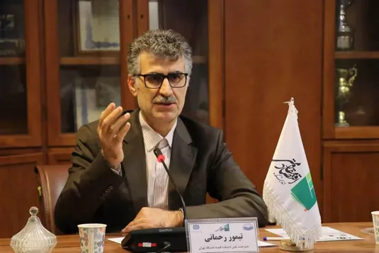 سیاست&zwnj; تثبیت اقتصادی در سال&zwnj;های ۱۴۰۱ و ۱۴۰۲ از روند صعودی تورم کاست