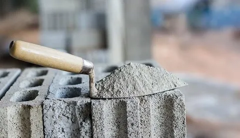 قیمت جدید سیمان امروز ۸ آذرماه ۱۴۰۴