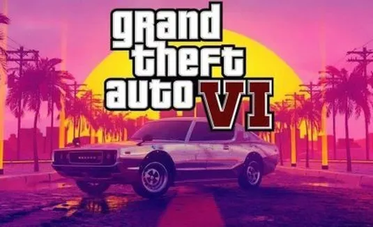 افشاگری جنجالی از GTA 6؛ جزئیات جدید گیم&zwnj;پلی لو رفت!