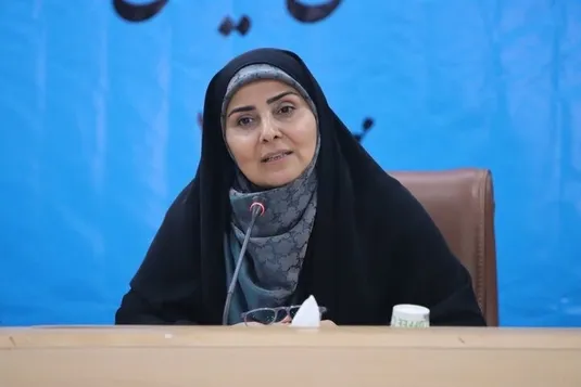 صادق: آماده همکاری برای تامین مسکن نیروهای انتظامی هستیم