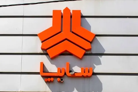 توضیحات کروز در خصوص مسئولیت خودروهای ناقص