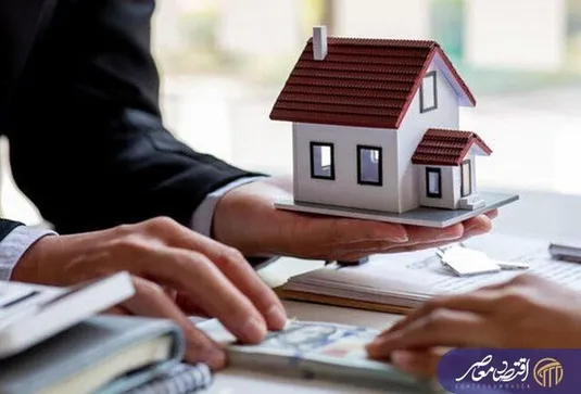تورم اجاره مسکن به کمترین سطح ۳۱ ماه اخیر رسید