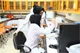 احیا ظرفیت تولید محصولات فناور غیرقابل‌جایگزین با تخصیص فوری منابع