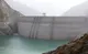 کاهش ۲۳ درصدی حجم آب سدها نسبت به سال گذشته