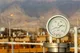 از تکذیب بنزین سه نرخی تا آغاز پروژه‌های خورشیدی در انتظار تأمین مالی