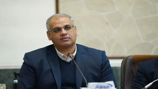 مشاغل غیرمستمر بیمه می&zwnj;شوند
