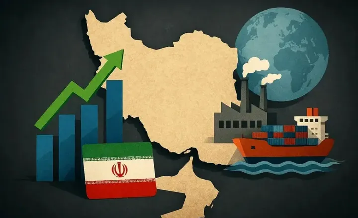 جنگ چگونه معماری منابع انسانی بنگاه‌ها را بازتعریف می‌کند؟