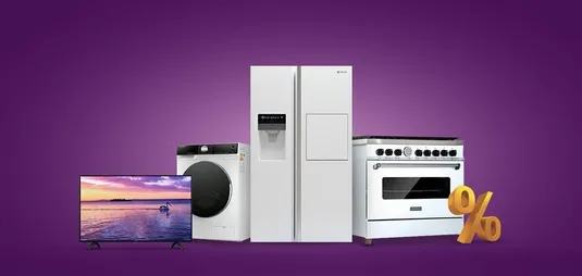 اعلام شرایط طرح خرید اقساطی برای بازنشستگان+ جزییات و نحوه ثبت نام