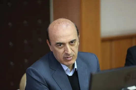 معاون وزیر راه و شهرسازی: پروژه راه&zwnj;آهن چهارمحال و بختیاری با جدیت دنبال می&zwnj;شود