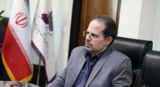 شناسایی ۱۴ واحد تولیدی متخلف استخراج رمزارز