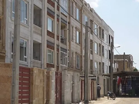 مقدمات اجرای مسکن استیجاری فراهم شد