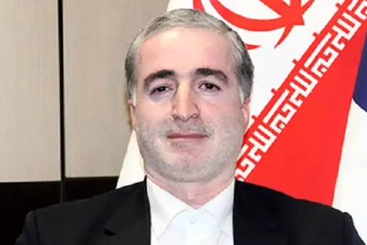 شبکه توزیع کالا و خدمات با مشارکت دولت و اصناف تقویت می&zwnj;شود