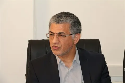 ۳۲ هزار مگاوات برنامه تعمیرات و بهینه‌سازی نیروگاه‌ها آغاز شد