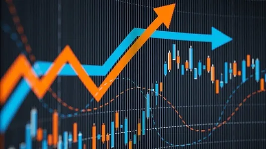 از ورود نقدینگی پرقدرت تا کاهش ارزش معاملات بازار سرمایه