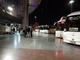 نرخ کرایه حمل‌ونقل عمومی جاده‌ای ۲۱ درصد افزایش یافت