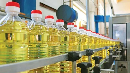 نایابی روغن در بازار؛ قیمت&zwnj;های جدید در حال بررسی است