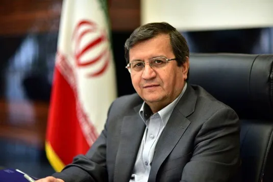 وزیر اقتصاد به عربستان سفر می&zwnj;کند