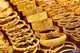 قیمت طلا و سکه امروز شنبه ۴ بهمن ۱۴۰۴