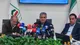 تخصیص زمین به ۸۲ هزار و ۸۵ خانوار در طرح جوانی جمعیت؛ کارگروه مولدسازی خانه‌های سازمانی تشکیل شد