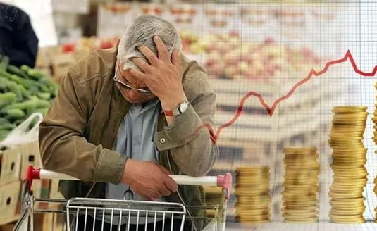 تکرار راه&zwnj;های غلط گذشته در امور اقتصادی به هیچ وجه پذیرفتنی نیست