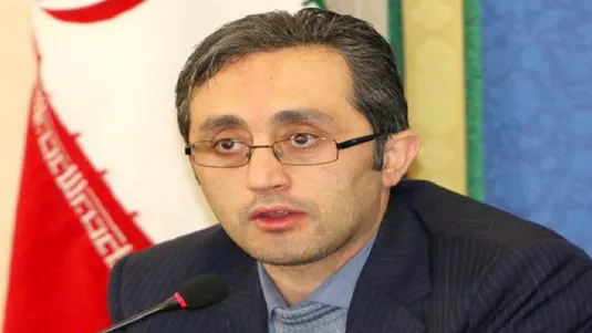 ایجاد حساب بانکی برای دستگاه&zwnj;های دولتی ممنوع شد