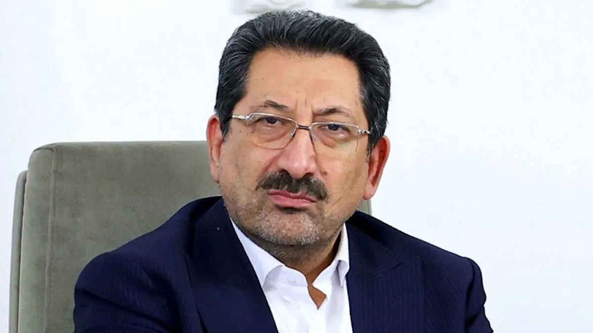 شورای عالی تشکل‌ها تشکیل می‌شود/ افتتاح طرح فولادی به ارزش ۲۲۰ میلیون یورو