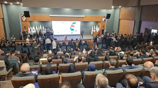 ضرورت بازنگری در سیاست&zwnj;گذاری منابع و مصارف بانکی
