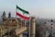 قیمت رسمی فروش نفت ایران در مارس اعلام شد