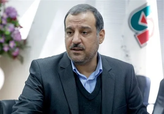 آماده&zwnj;باش ۶۰۰ مجتمع بین&zwnj;راهی برای خدمات&zwnj;رسانی به زائران اربعین