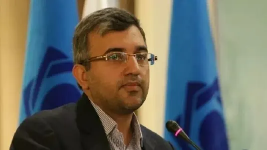 مسدود شدن دارایی&zwnj;های بانک مرکزی ایران از سوی اتحادیه اروپا صحت ندارد