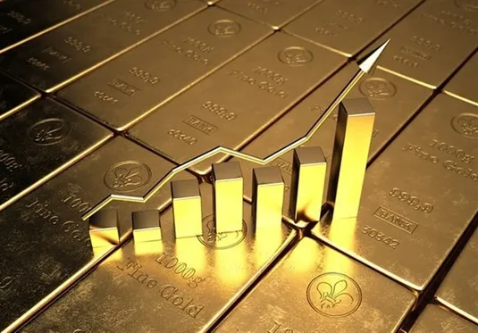 هشدار درباره خریدآنلاین طلا؛ توجه به جزئیات قانونی ضروری است