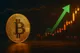 بازگشت بیت‌کوین به بالای ۱۰۹ هزار دلار؛ جهش قیمتی یا هشدار پنهان؟