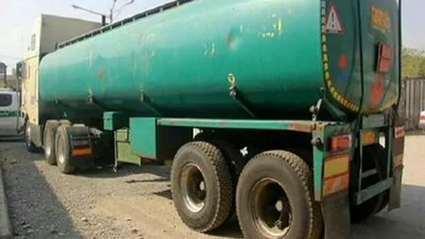 اقدامات ستاد مرکزی مبارزه با قاچاق کالا و ارز در شرایط جنگی کشور