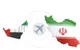 رایزنی‌ ایران و امارات برای افزایش پروازها و توسعه مسیرهای جدید هوایی